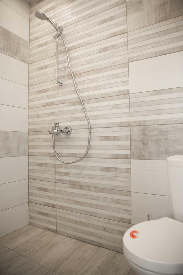 Апартаменти За Гости Бошнакови Devin Extérieur photo